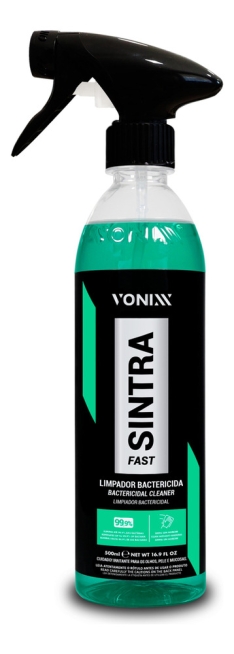 SINTRA FAST 500 ML