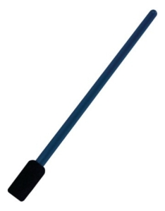 KIT 50 MINI STICK DETAILING MEDIANO
