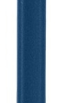 806763-MLU76904105512_062024