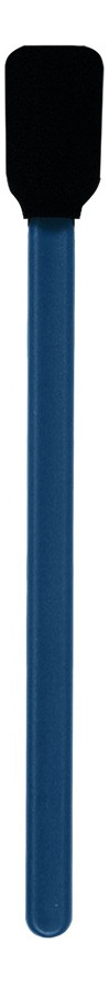 806763-MLU76904105512_062024