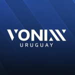 810327-MLU84659565163_052025