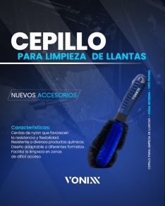 896465-MLU80676360090_112024