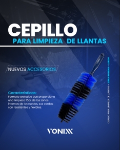 938814-MLU80939682627_112024