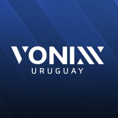 625050-MLU80939477949_112024