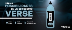 655485-MLU84657212041_052025
