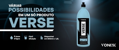 655485-MLU84657212041_052025