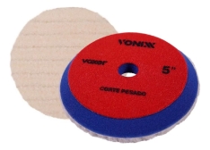 Esponja De Corte Medio Voxer 5  – 2005149
