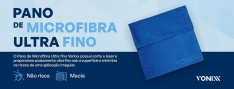 686683-MLU84354894594_052025