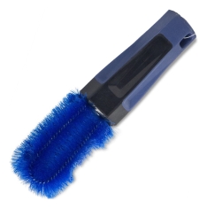 CEPILLO PARA TORNILLOS DE RUEDA