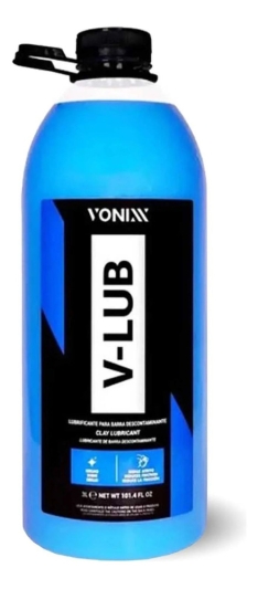 V LUB 3L