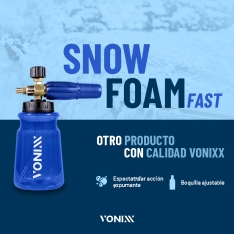 838800-MLU80676099702_112024