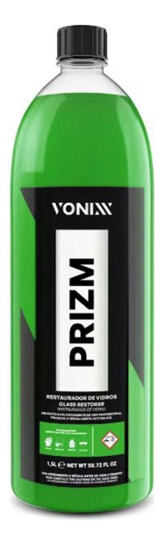 PRIZM 1.5L