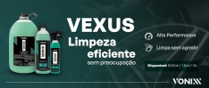 887430-MLU84355137644_052025