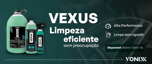 887430-MLU84355137644_052025
