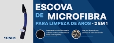 948271-MLU84653279275_052025