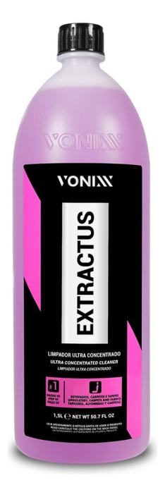 EXTRACTUS 1.5 L