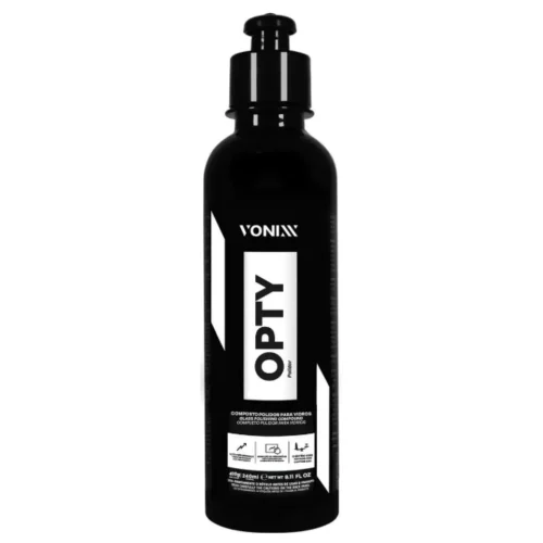 opty vonixx