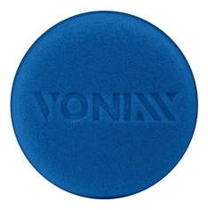 Aplicador De Espuma Vonixx 5 Unidades -2011002